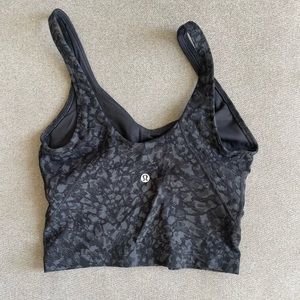 LULULEMON🍋 align tank!